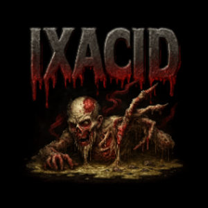 ixAciD
