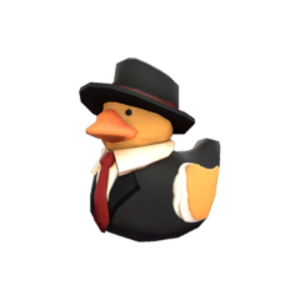 Quackington7