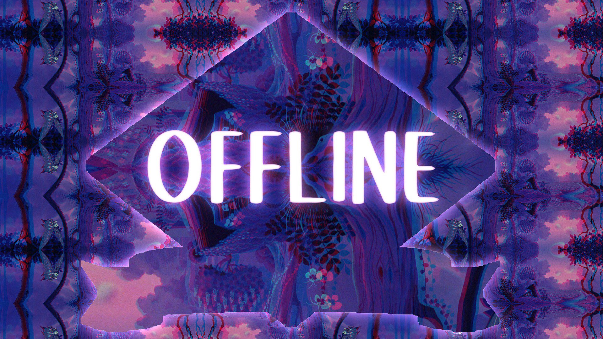 ninuschk Offline Background