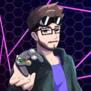 ElFelipito642
