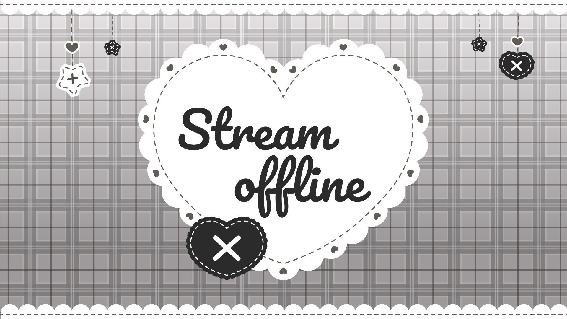 うににうに3 Offline Background