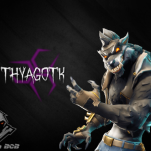 Thyagotk1