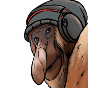 Chribun