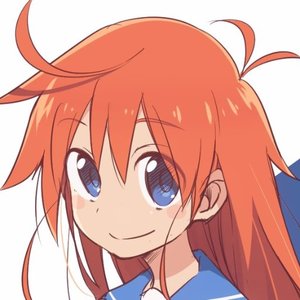 Dengekihime