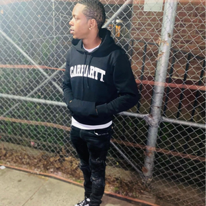 nyc_mason