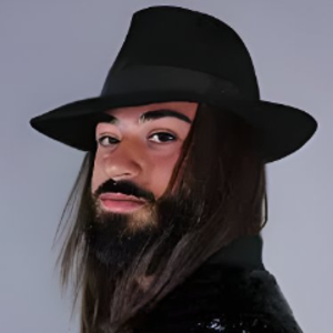 ROSHSTEINS