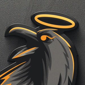 saint_crow