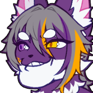 FoxxlyDuskfur