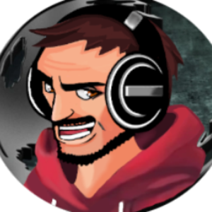 Marshbag12