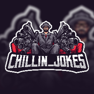 chillin_jokes