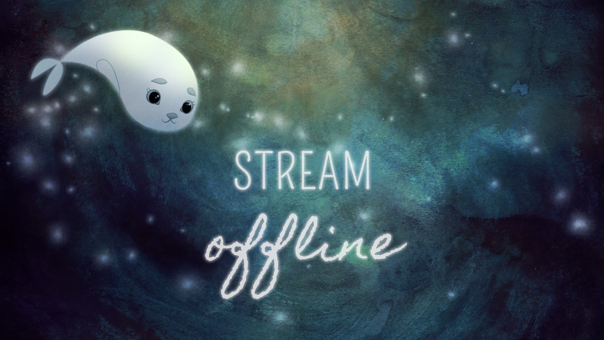 Selkie_NA Offline Background