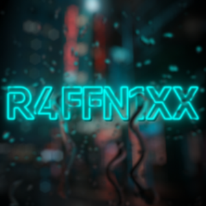 R4ffN1xx