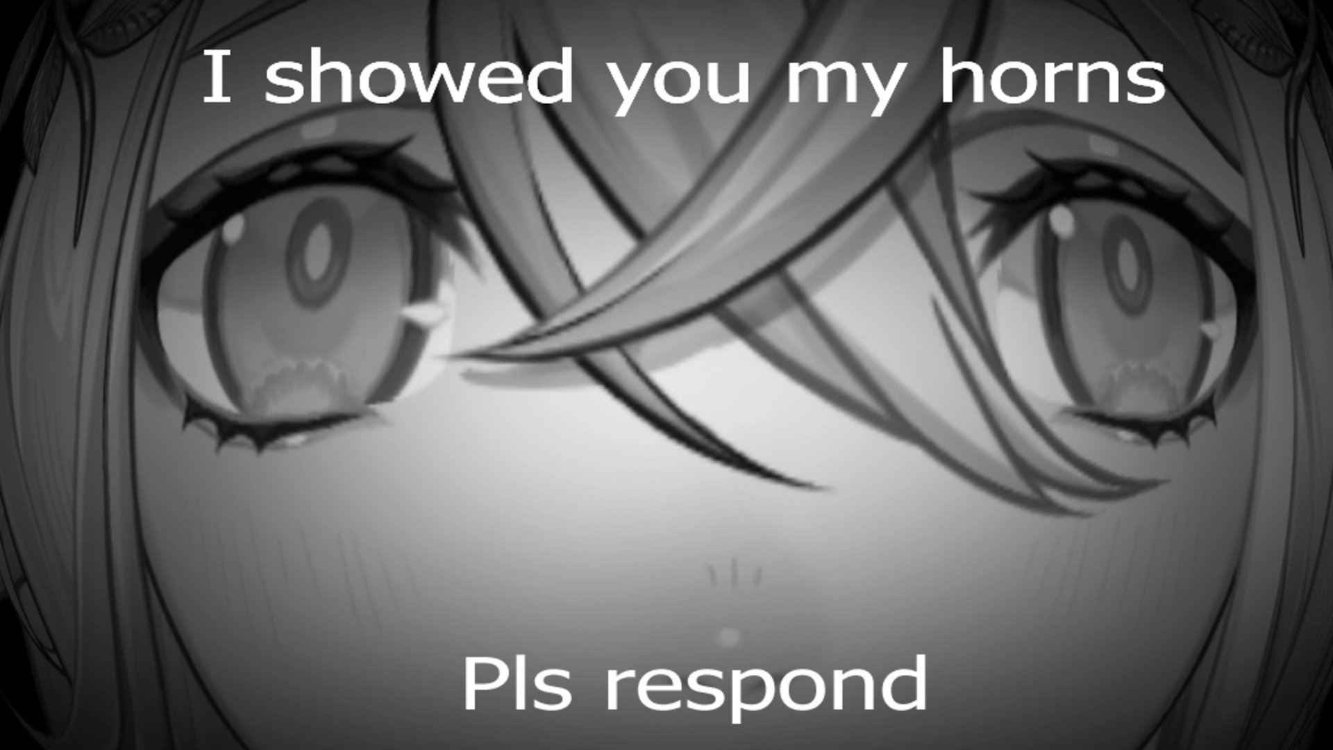 ChiseIchikawa Offline Background