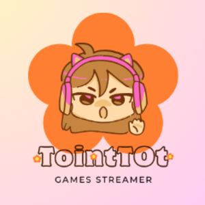 TointTot