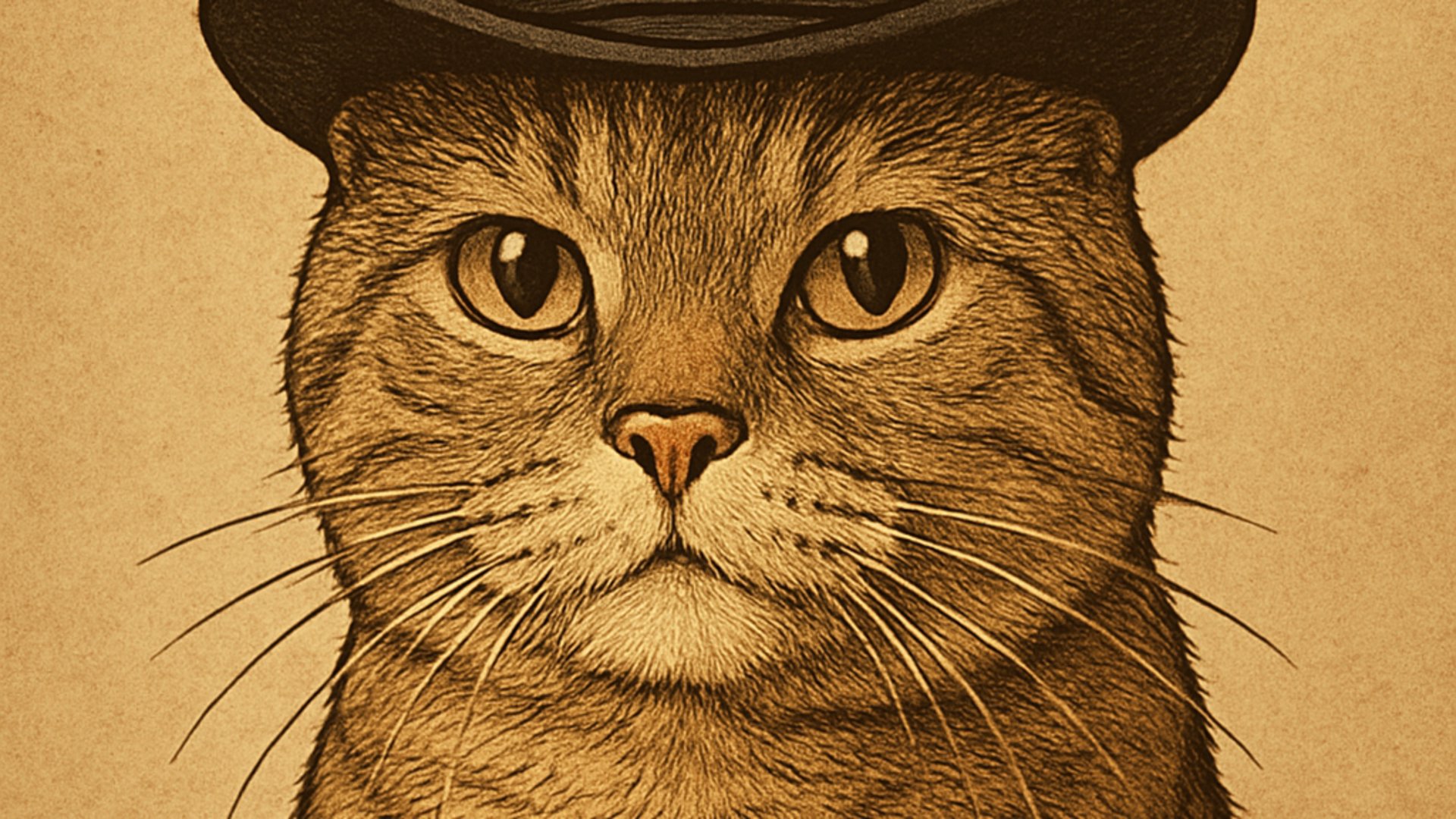 LordKoteykin Offline Background