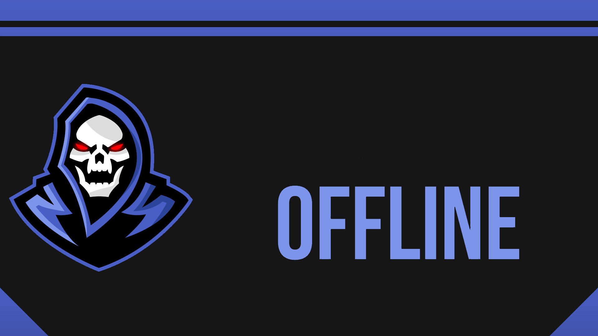 yassinaction Offline Background