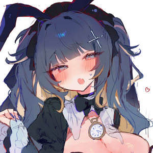 4時17分