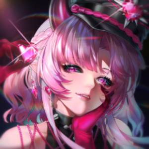EvelynnDaya
