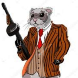 SleekCartoon