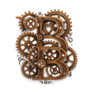 BalekBuilds