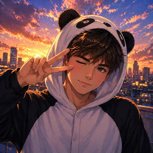 ThePandaDanta