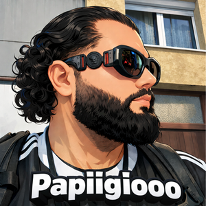 papiigiooo