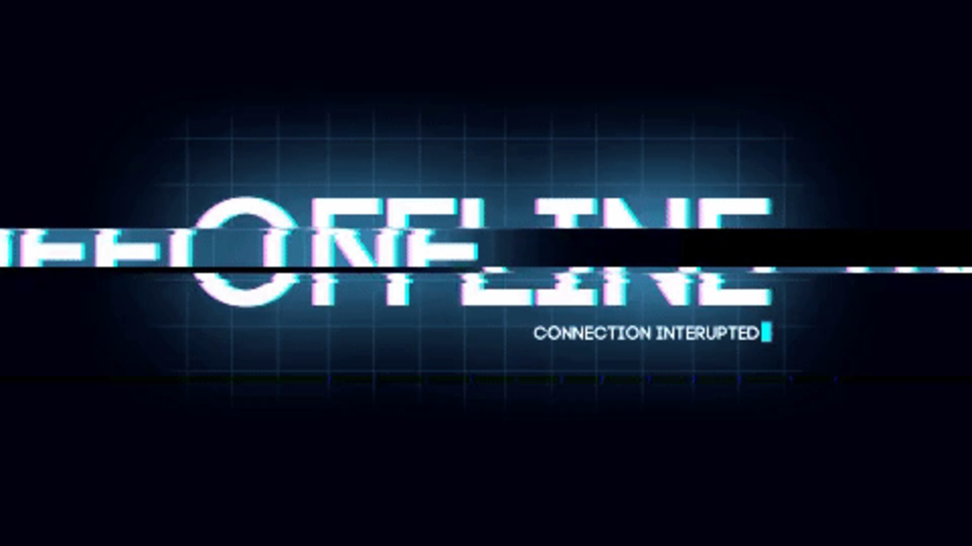nandolenn Offline Background