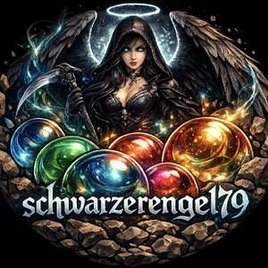 schwarzerengel79