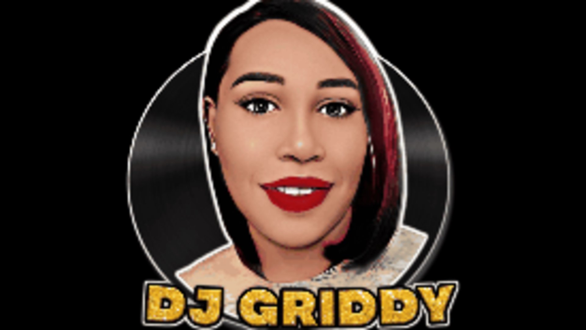 DjGriddy Offline Background