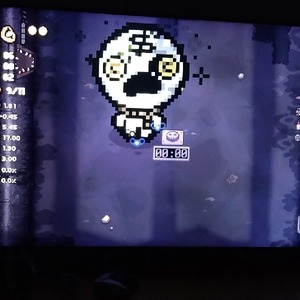 bl00dymind