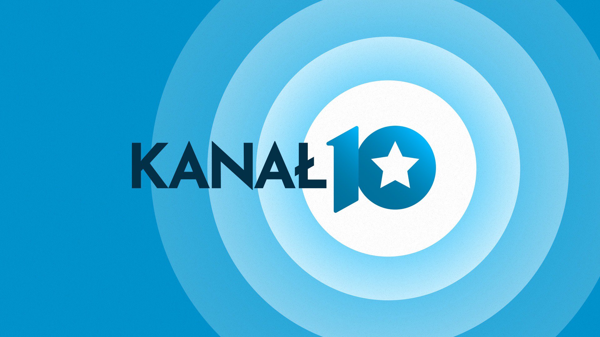 kanal10live Offline Background