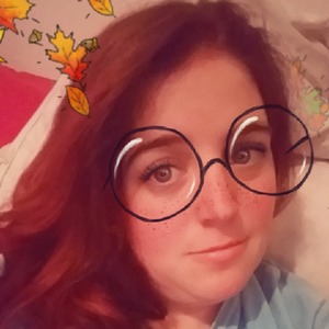 stnrmom420_ttv