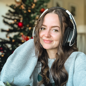 cozyycozette Offline Background