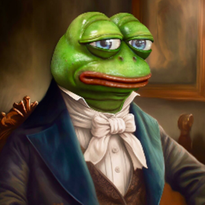 itzBlanked