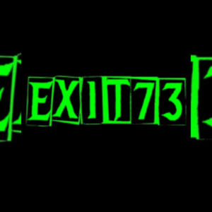 terry_from_exit73