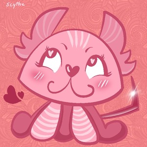scy_ttv