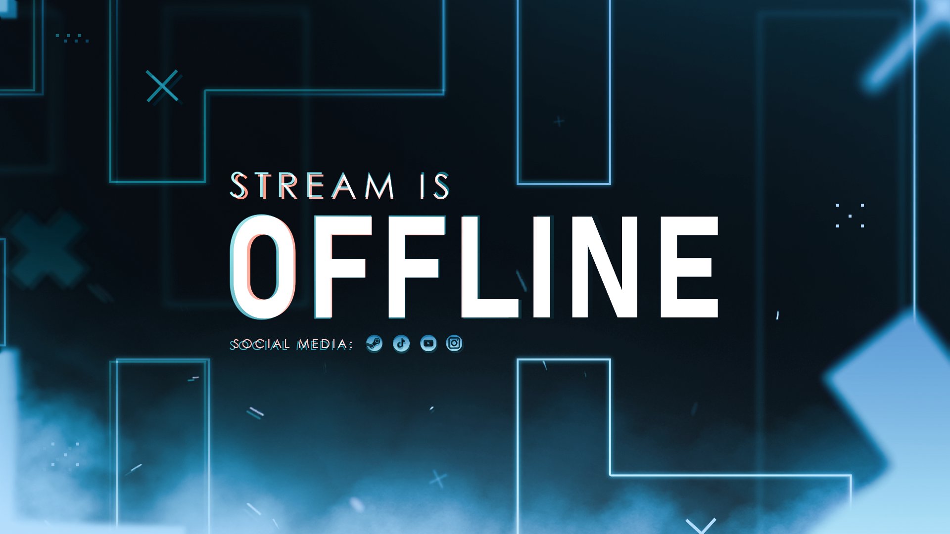 ORLYK_ Offline Background