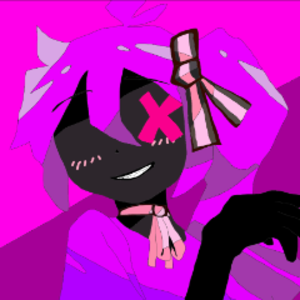 Spl4tt3rZ