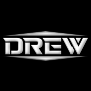Firstdrew