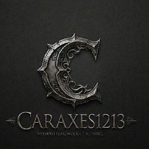 Caraxes1213