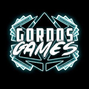 gordosgames20