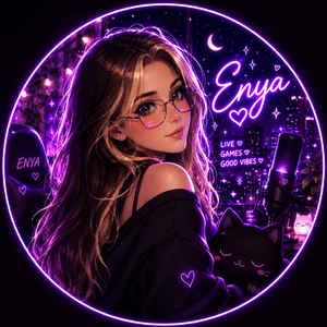 enya9_9