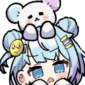 紺羽ろろ