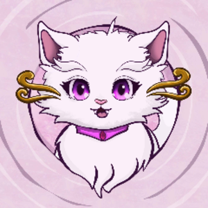 lumylumiel