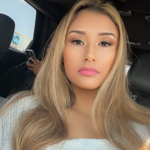 xsavannxh