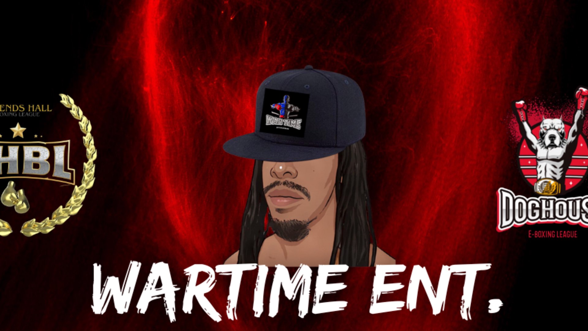 wartime_ent Offline Background