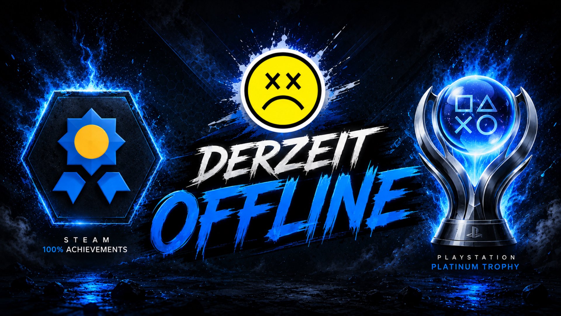 Edionix_HD Offline Background