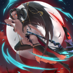 Armanda_xiv