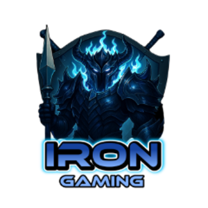 IronGamingQc