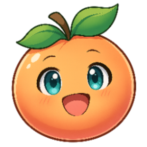 PeachyKeenVT